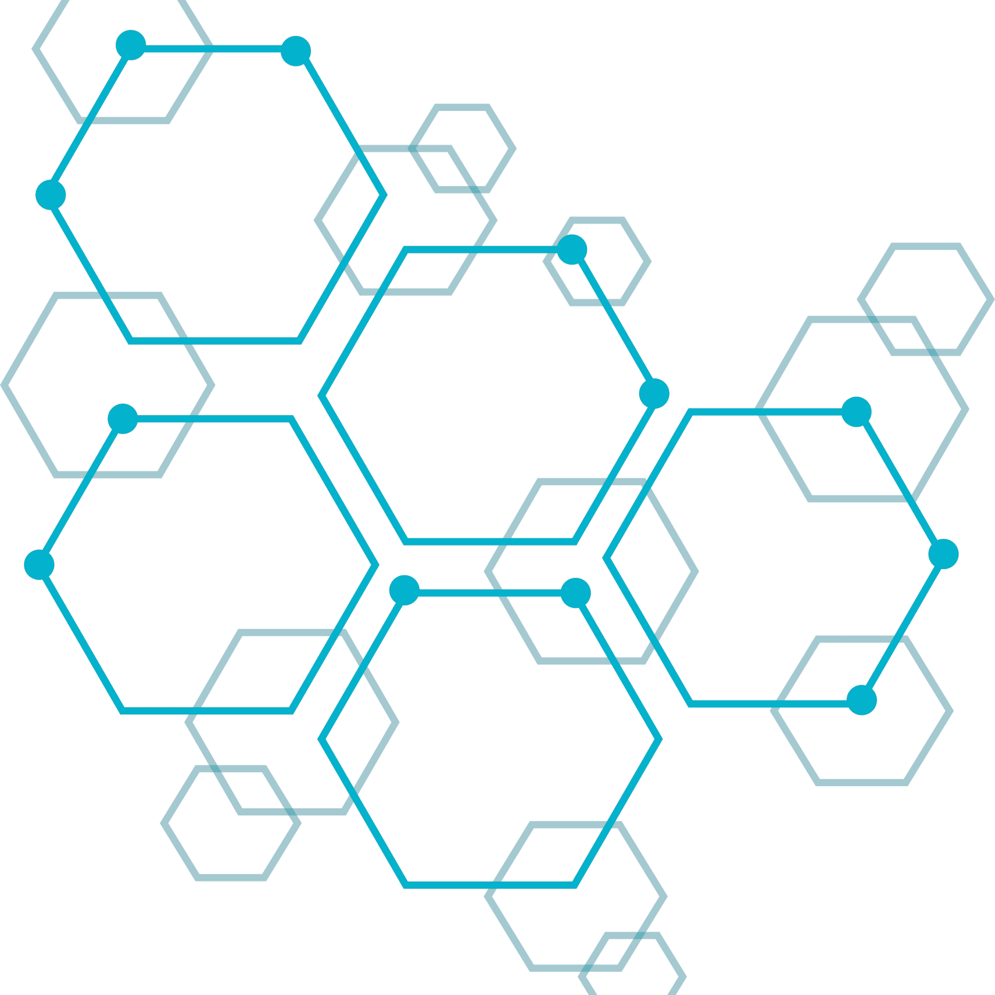 Shenal Space Background Graphic